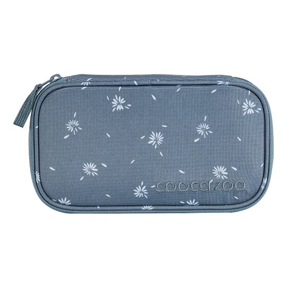 coocazoo Piórnik 24 cm