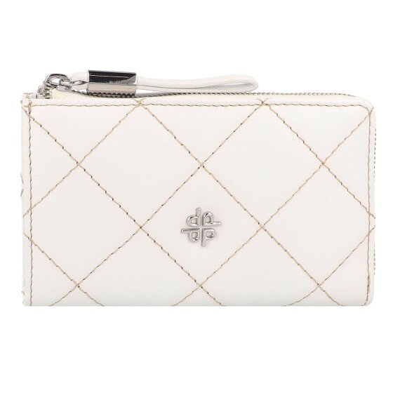 Picard Aurelie 1 Portfel Skórzany 16 cm