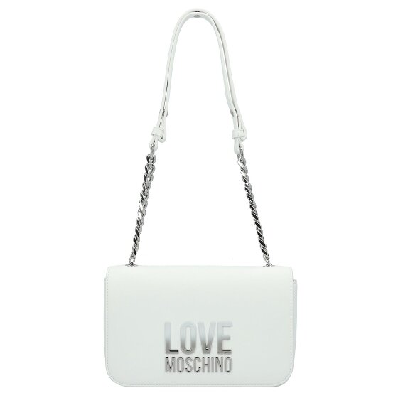 Love Moschino Prism Torba na ramię 24 cm