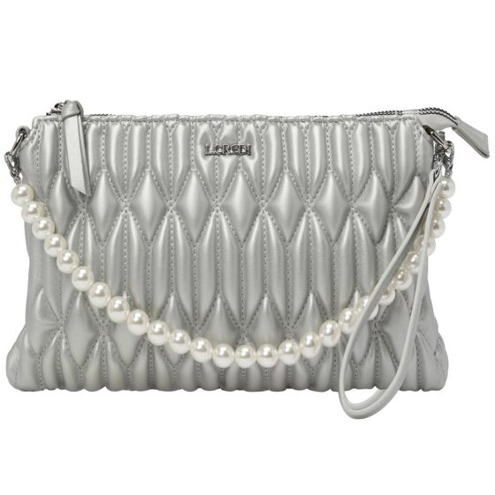 L.Credi Lisa Torba na ramię 29 cm