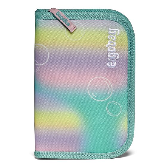 Ergobag Akcesoria piórnik 21 szt.