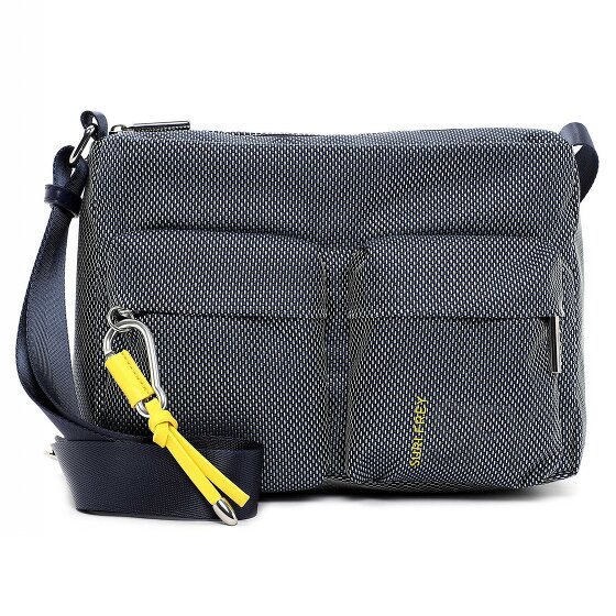 Suri Frey Suri Sports Marry Torba na ramię 30 cm