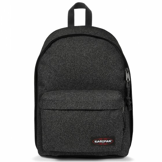 Eastpak Out Of Office Backpack 44 cm komora na laptopa