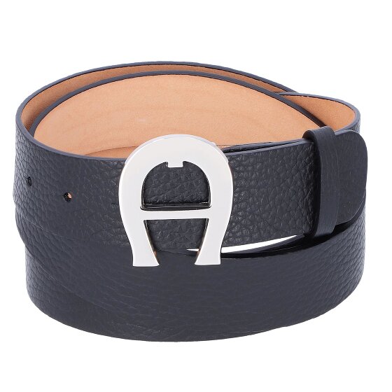AIGNER Cybill Pasek skórzany