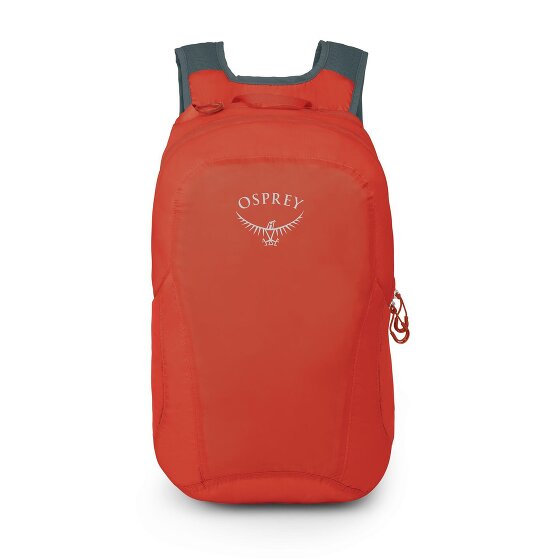 Osprey Ultralight Pack Liner Plecak turystyczny 42 cm