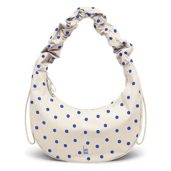 GOT BAG Moon Bag Torba na ramię 45 cm