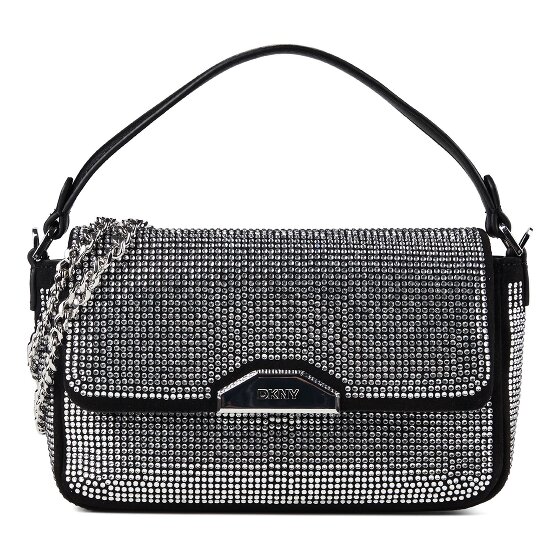 DKNY Willa Torba 22.5 cm