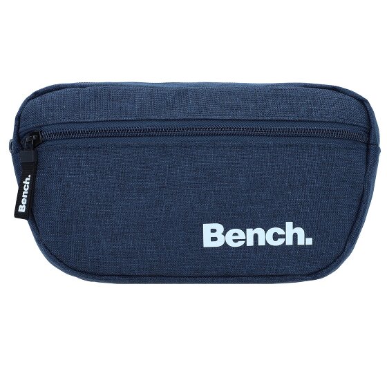 Bench Klasyczna torba na pasku 23 cm