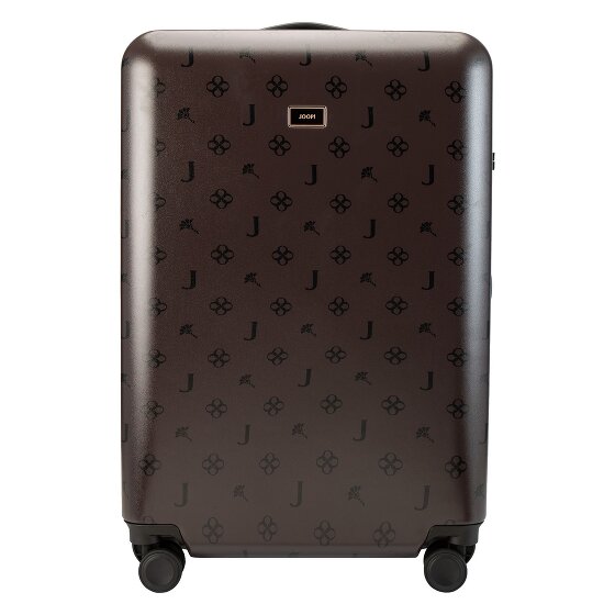 Joop! Decoro Volare 4 kółka Walizka 67 cm