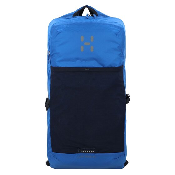 Haglöfs L.I.M Trail 15 Plecak turystyczny 52.5 cm