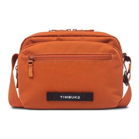 Timbuk2 Flight Torba na ramię 23 cm