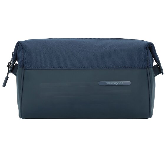 Samsonite Stackd Kosmetyczka 26 cm
