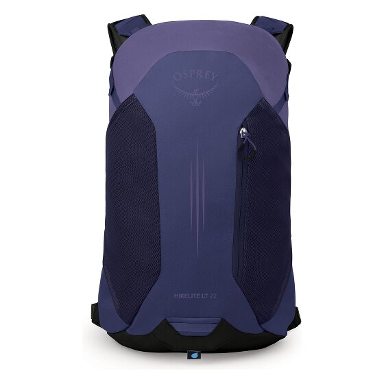 Osprey Hikelite LT 22 Plecak turystyczny 50 cm