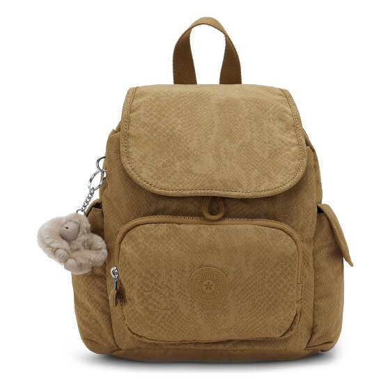 Kipling Basic Plus City Pack Plecak miejski 29 cm