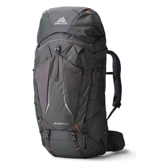 Gregory Baltoro Pro 85 L Plecak trekkingowy M 87 cm