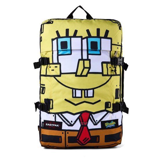 Eastpak Plecak podróżny Travelpack 51 cm z przegrodą na laptopa