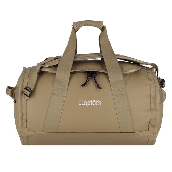 Haglöfs Lava 50 Torba podróżna Weekender 50 cm