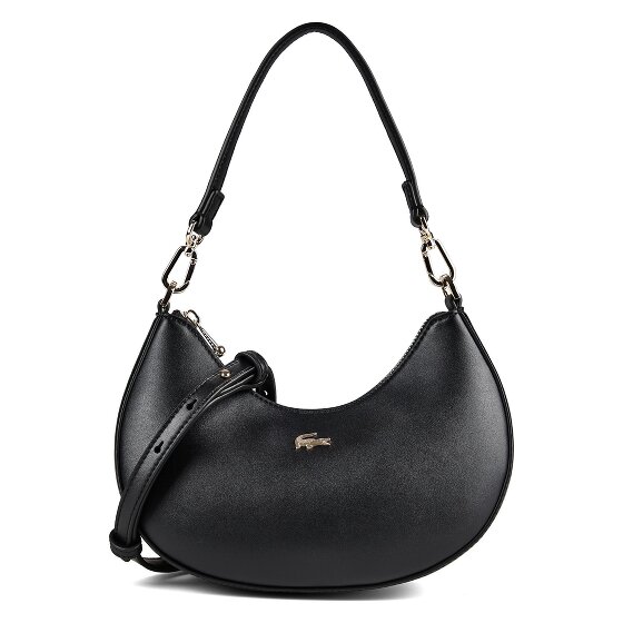Lacoste Lacoste Casual Torba na ramię 25 cm