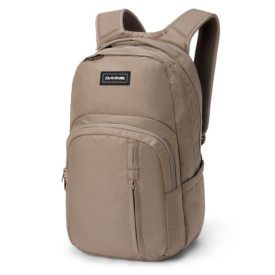 Dakine Campus Plecak 51 cm Komora na laptopa