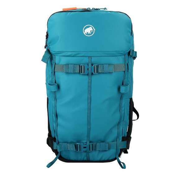 Mammut Nirvana Plecak turystyczny 55 cm