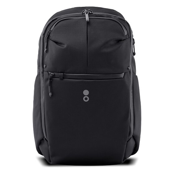 Echolac Active x plecak podróżny 46 cm przegroda na laptopa