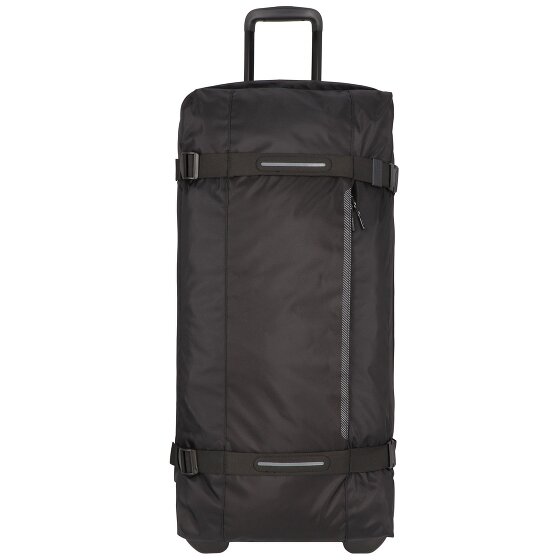 American Tourister Urban Track L 2 Roll Travel Bag 78 cm