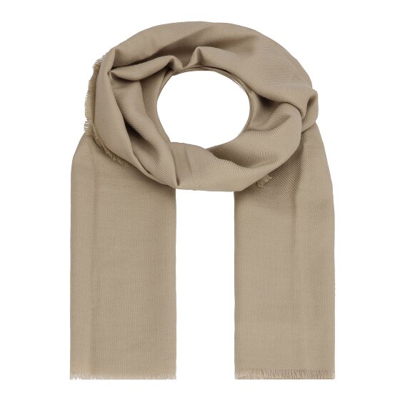 Boss Sayver Szalik 180 cm