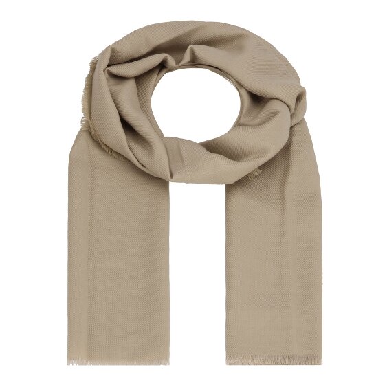 Boss Sayver Szalik 180 cm