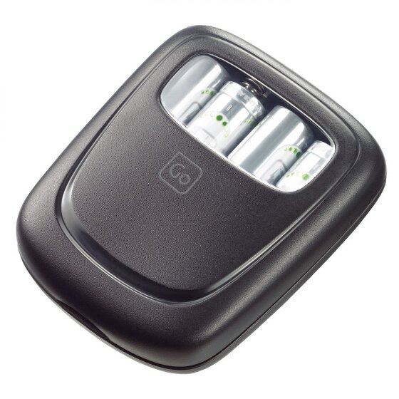 Go Travel Sprzęt elektryczny + elektroniczny Telefon komórkowy Ładowarka awaryjna