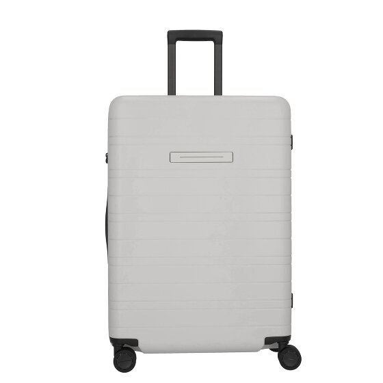 Horizn Studios H7 Pro 4 kółka Walizka 77 cm