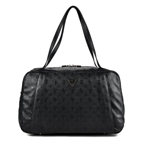 Guess Devon Torba podróżna Weekender 48 cm