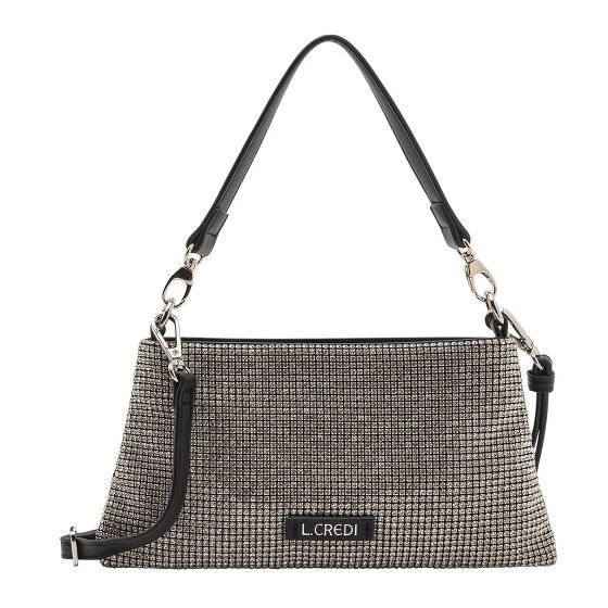 L.Credi Olivienne Torba na ramię 25 cm