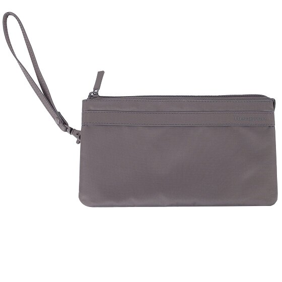 Hedgren Follis Franc XL Wallet RFID 21,5 cm