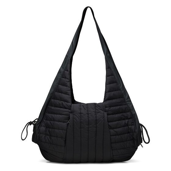 Rains Koya Vision Torba na ramię 56 cm