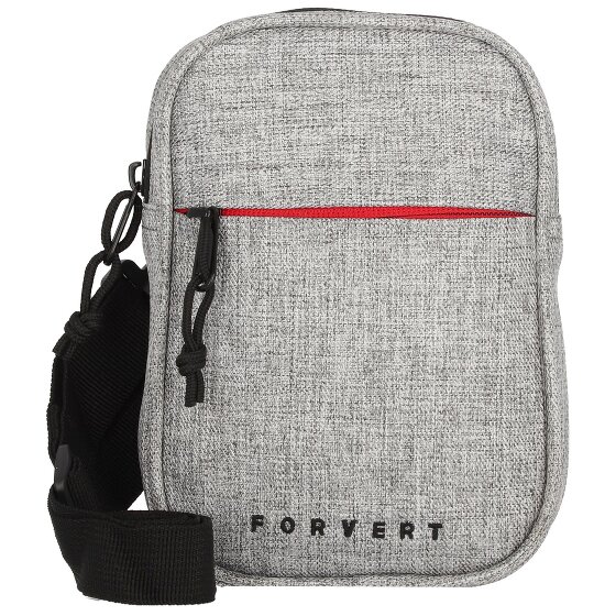 Forvert Torba na ramię Lamar 12 cm