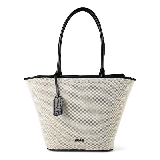 Hugo Jodi Shopper Bag 45 cm