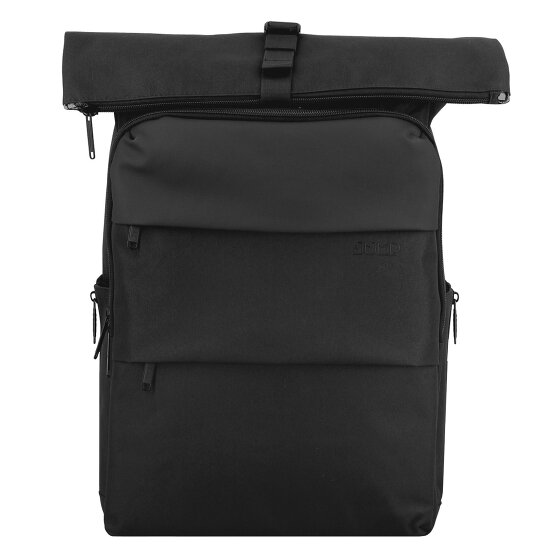 Jump Dunaa Plecak 43 cm Komora na laptopa