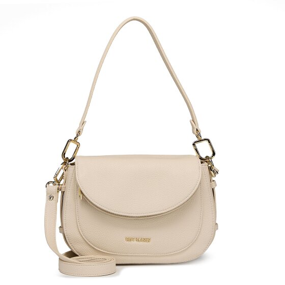 Hey Marly Big Sister Torba na ramię 25 cm