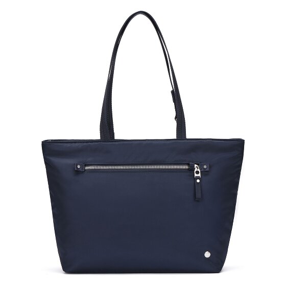Pacsafe Pacsafe W Shopper Bag 42 cm Komora na laptopa