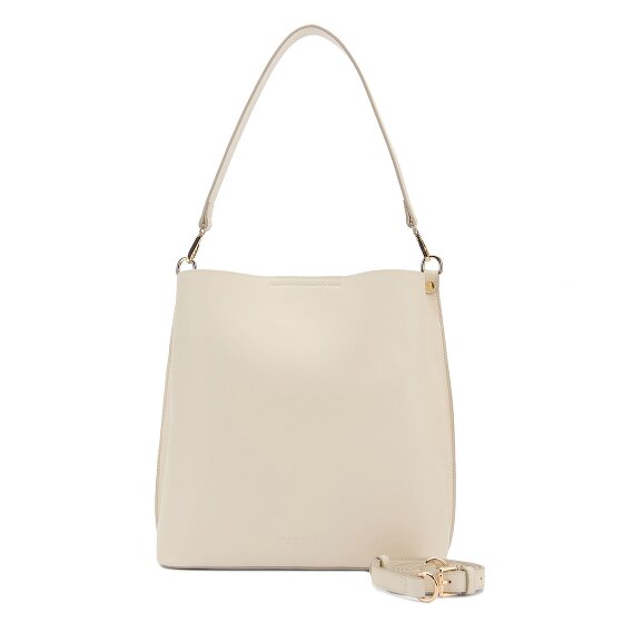 Seidenfelt Lilla Ro Torba na ramię 29 cm