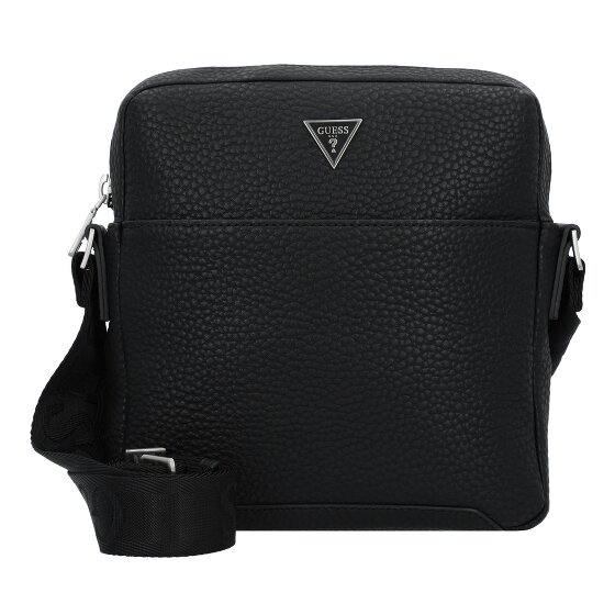 Guess Torino Torba na ramię 20 cm