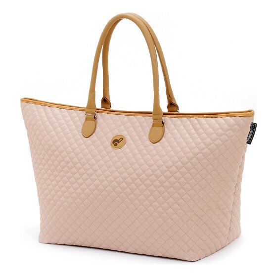Andersen Shopper Lissa Weekend Bag Shopper Bag 45 cm