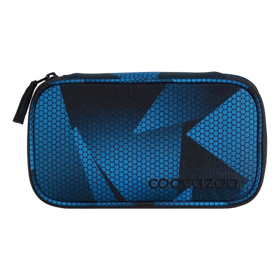 coocazoo Piórnik 24 cm