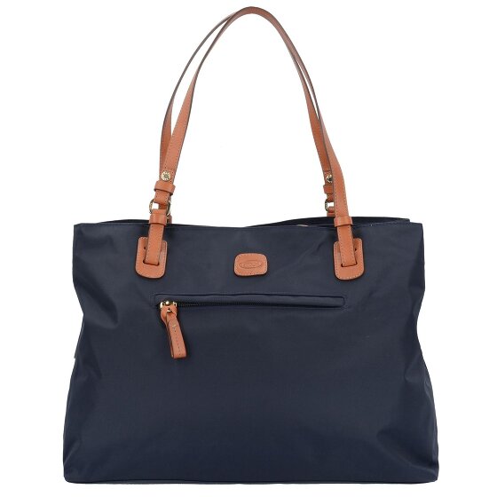 Bric's Torba na ramię X-Bag 40 cm