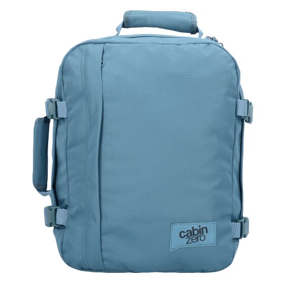 Cabin Zero Plecak kabinowy Classic 28L 39 cm