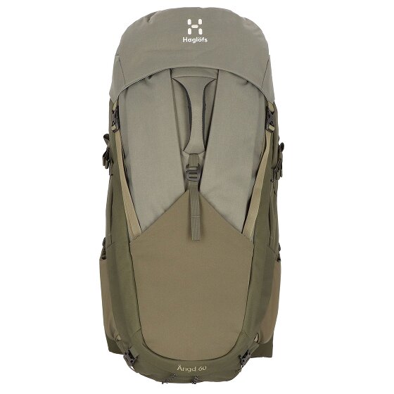 Haglöfs Plecak Ängd 60 M-L 70 cm