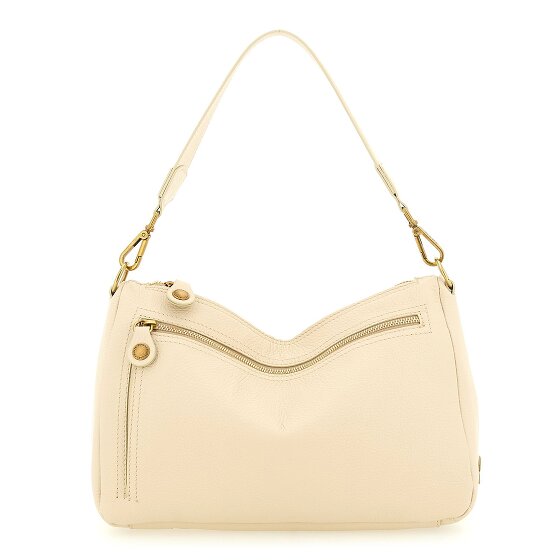 Gabs Lolly Torba na ramię Skórzany 34 cm