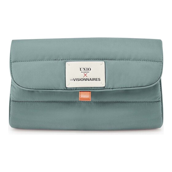 LES VISIONNAIRES Unio Kosmetyczka 41 cm