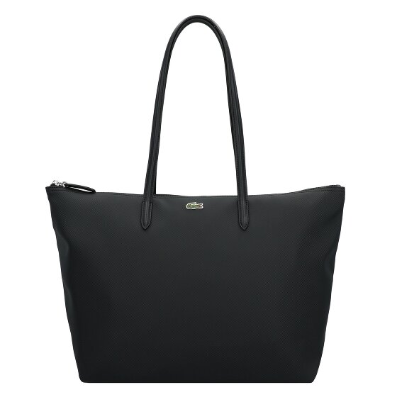 Lacoste Core Essentials L.12.12 Concept Shopper Bag L 46 cm