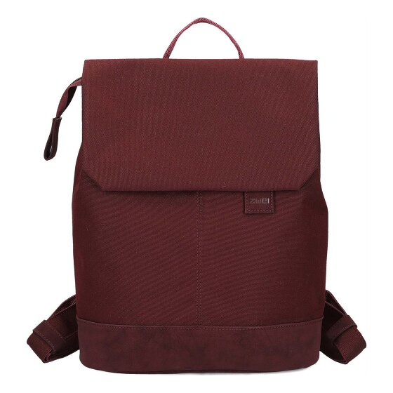 Zwei Olli Plecak 35 cm